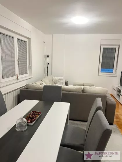 Druge srpske armije | 4zida.rs