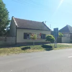 Turija, Okolne lokacije, Srbobran | 4zida.rs | 4zida.rs