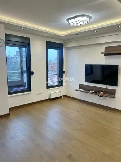 Dragana Nikitovića | 4zida.rs