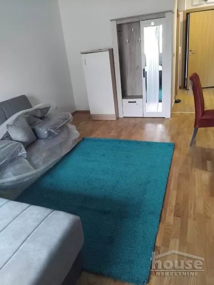 Veternička Rampa | 4zida.rs