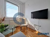 Lekino Brdo, Voždovac opština, Beograd | 4zida.rs | 4zida.rs