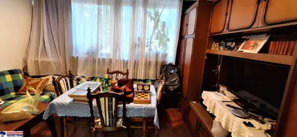 Jovana Bijelića | 4zida.rs