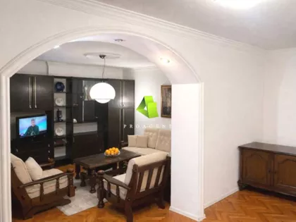 Duvanište | 4zida.rs