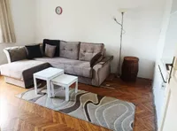 Beograd, Palilula opština, Bulevar despota Stefana | 4zida.rs | 4zida.rs