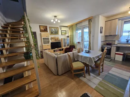 Kertvaroš | 4zida.rs