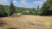 Plac | 4zida