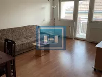 Centar, Gradske lokacije, Ćuprija | 4zida.rs
