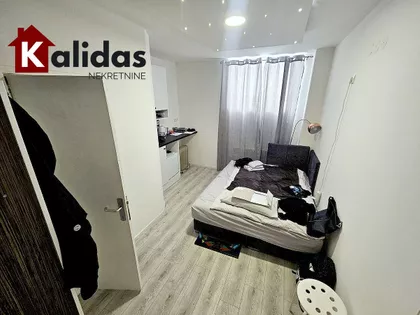 Tatarsko Brdo | 4zida.rs