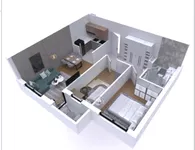 Novi Sad, Gradske lokacije, Detelinara | 4zida.rs | 4zida.rs