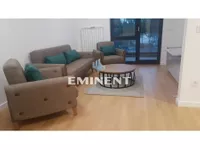 Blok 65, Novi Beograd, Beograd | 4zida.rs