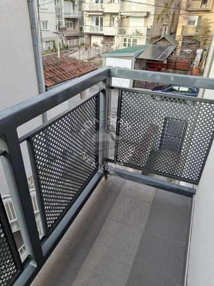 Banovo Brdo | 4zida.rs