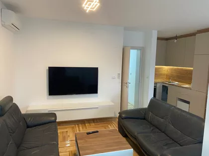 Feliksa Kanica | 4zida.rs