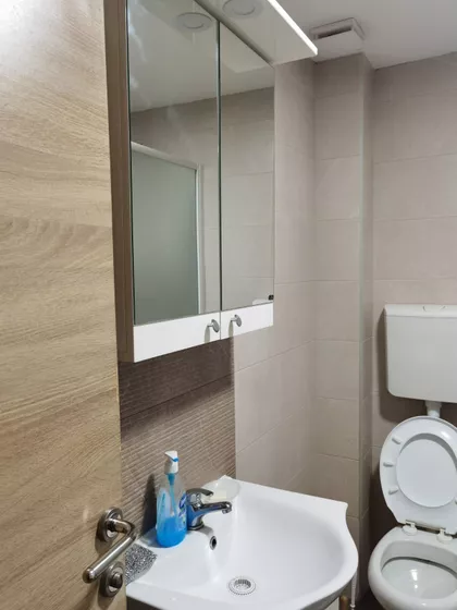 Pilota Ilića 24 | 4zida.rs