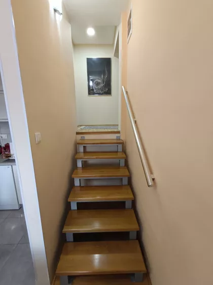 Centar | 4zida.rs