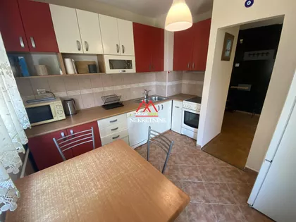 Fruškogorska | 4zida.rs