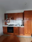 Palilula, Gradske lokacije, Niš | 4zida.rs | 4zida.rs