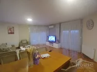 Nova Detelinara, Detelinara, Gradske lokacije, Novi Sad | 4zida.rs