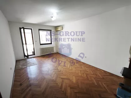 Novi Sad - Centar | 4zida.rs