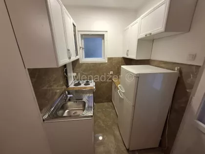 Nedeljka Čabrinovića | 4zida.rs