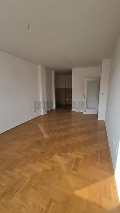 Branka Krsmanovića | 4zida.rs