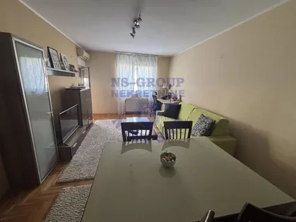 Grbavica | 4zida.rs