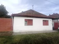 Novo Selo, Gradske lokacije, Subotica | 4zida.rs