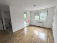 Telep, Gradske lokacije, Novi Sad | 4zida.rs | 4zida.rs