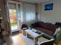 Filmski Grad, Čukarica, Čukarica opština, Beograd | 4zida.rs