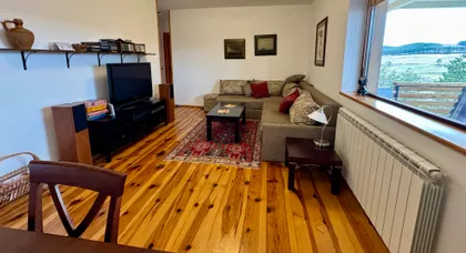 Zlatne Trube | 4zida.rs