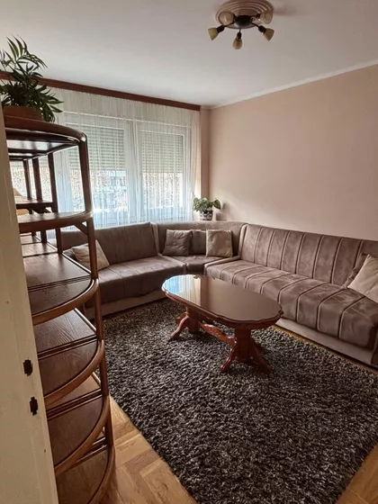 Bulevar Oslobođenja | 4zida.rs