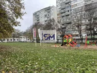 Beograd, Zemun opština, Sava Kovačević | 4zida.rs | 4zida.rs