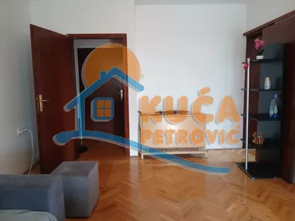 Katićeva | 4zida.rs