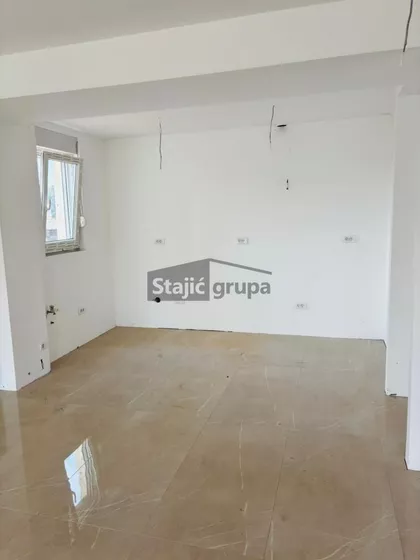 Braće Jovanovića | 4zida.rs