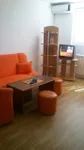Centar, Gradske lokacije, Kragujevac | 4zida.rs | 4zida.rs