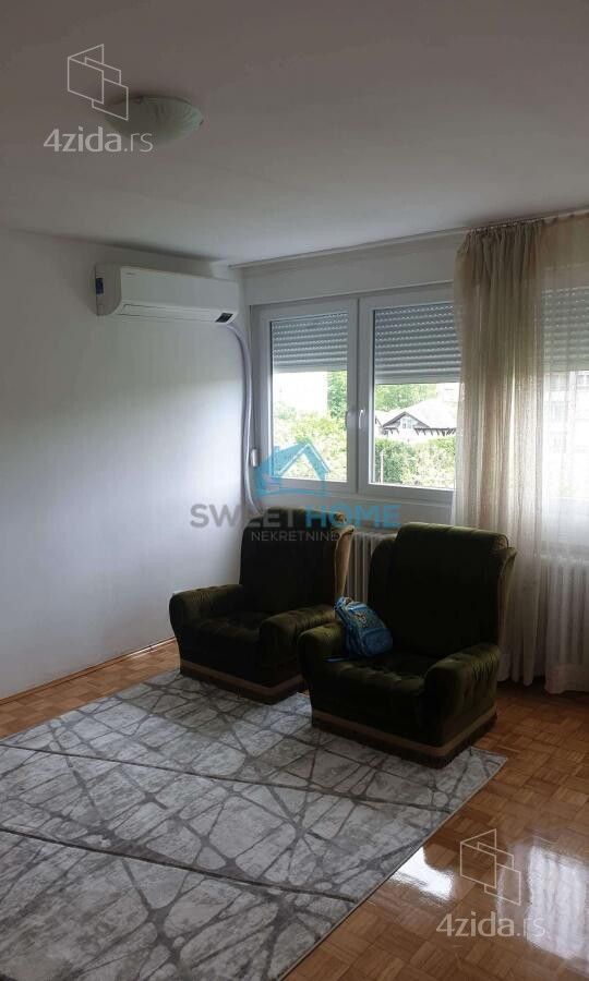 Stan – Beograd - Prikaz 5