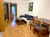 Beograd, Voždovac opština, Trošarina | 4zida.rs | 4zida.rs