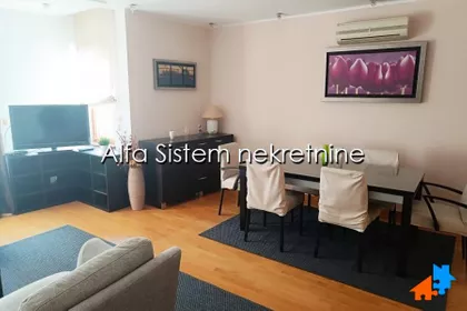 Hram Svetog Save | 4zida.rs