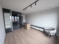 Blok 67 - Belville, Novi Beograd, Beograd | 4zida.rs
