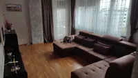 Bulevar Oslobođenja, Gradske lokacije, Novi Sad | 4zida.rs | 4zida.rs