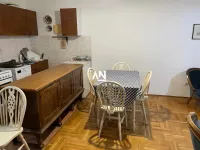 Voždovačka crkva, Voždovac opština, Beograd | 4zida.rs