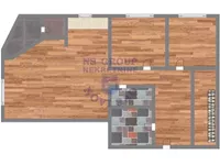 Telep, Gradske lokacije, Novi Sad | 4zida.rs