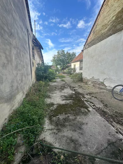 Jedanaestog Oktobra | 4zida.rs