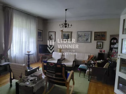 Nikolaja Gogolja | 4zida.rs