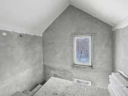 Misa Vinogradi | 4zida.rs