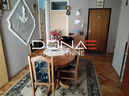 Vizantijski Bulevar | 4zida.rs