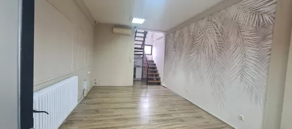 JURIJA GAGARINA | 4zida.rs