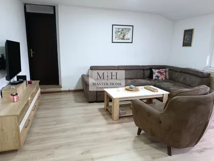 Gradske lokacije | 4zida.rs