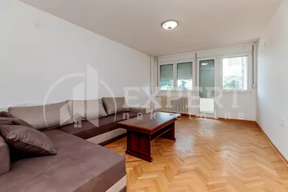 Bulevar dr Zorana | 4zida.rs