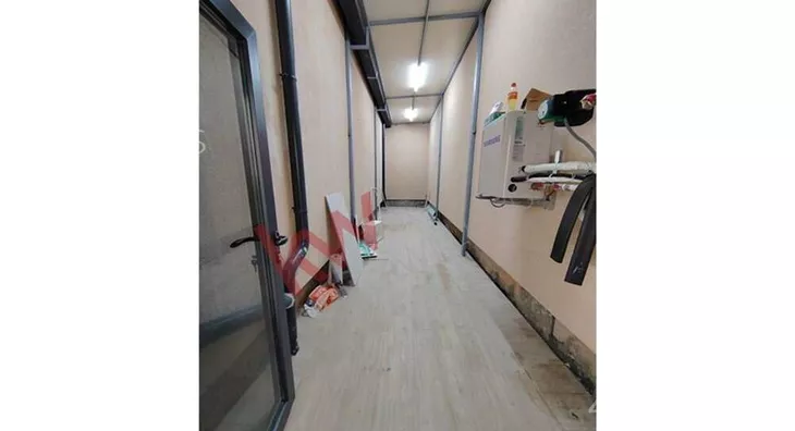Lokal | 4zida