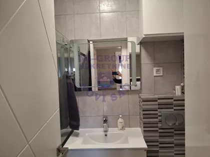 Tatarsko Brdo | 4zida.rs